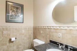 328 High Country Dr, Tunkhannock Twp, PA 18610 - Photo 22