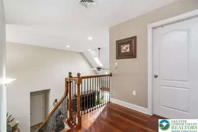 328 High Country Drive, Tunkhannock Twp, PA 18610 - Photo 28