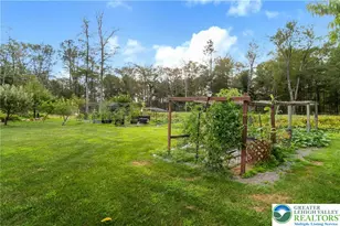 328 High Country Dr, Tunkhannock Twp, PA 18610 - Photo 64