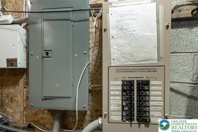 328 High Country Drive, Tunkhannock Twp, PA 18610 - Photo 50