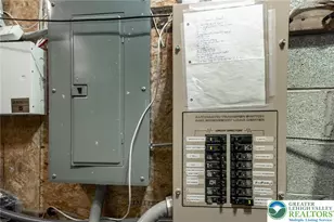 328 High Country Dr, Tunkhannock Twp, PA 18610 - Photo 50