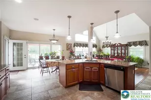 328 High Country Dr, Tunkhannock Twp, PA 18610 - Photo 20