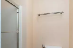 328 High Country Dr, Tunkhannock Twp, PA 18610 - Photo 42