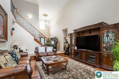 328 High Country Drive, Tunkhannock Twp, PA 18610 - Photo 14