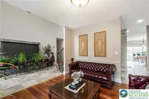 328 High Country Dr, Tunkhannock Twp, PA 18610 - Photo 14