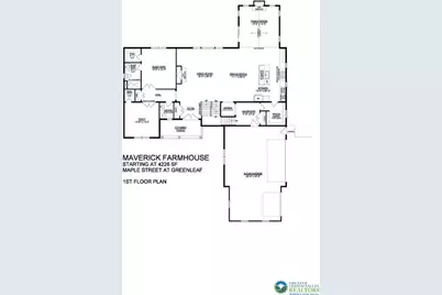 4482 Valley Green Drive #37, Whitehall Twp, PA 18064 - Photo 2