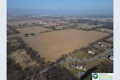 Hecktown Road, Bethlehem Township, PA 18020 - Photo 2