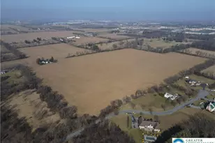 Hecktown Rd, Bethlehem Township, PA 18020 - Photo 2