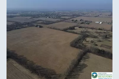 Hecktown Road, Bethlehem Township, PA 18020 - Photo 4