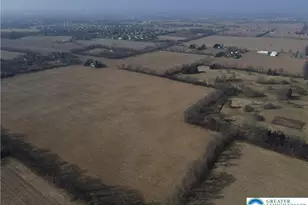 Hecktown Rd, Bethlehem Township, PA 18020 - Photo 4