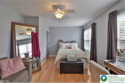 202 Park Ridge Drive, Forks Twp, PA 18040 - Photo 26