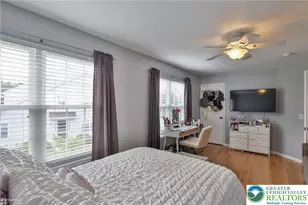 202 Park Ridge Dr, Forks Twp, PA 18040 - Photo 28