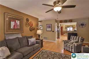 202 Park Ridge Dr, Forks Twp, PA 18040 - Photo 10