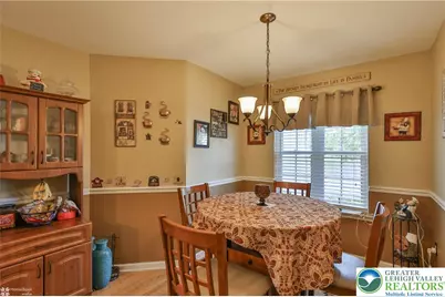 202 Park Ridge Drive, Forks Twp, PA 18040 - Photo 16