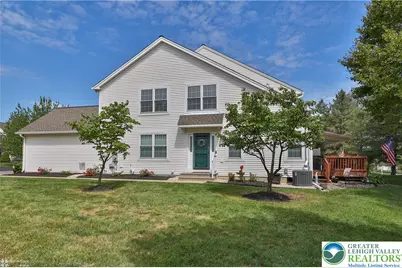 202 Park Ridge Drive, Forks Twp, PA 18040 - Photo 2