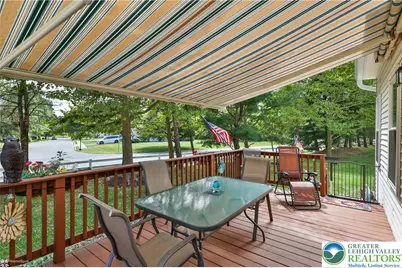 202 Park Ridge Drive, Forks Twp, PA 18040 - Photo 32