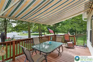 202 Park Ridge Dr, Forks Twp, PA 18040 - Photo 32