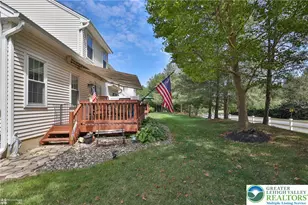 202 Park Ridge Dr, Forks Twp, PA 18040 - Photo 34