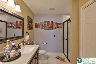 202 Park Ridge Dr, Forks Twp, PA 18040 - Photo 24