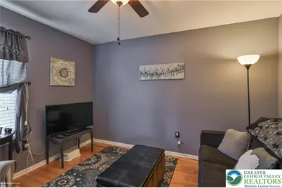 202 Park Ridge Drive, Forks Twp, PA 18040 - Photo 30