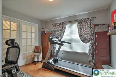 202 Park Ridge Drive, Forks Twp, PA 18040 - Photo 18