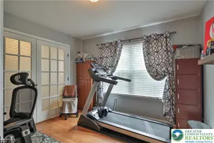 202 Park Ridge Dr, Forks Twp, PA 18040 - Photo 18