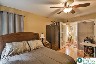 202 Park Ridge Dr, Forks Twp, PA 18040 - Photo 6