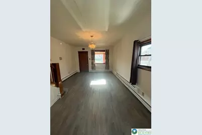 27 Snyder Avenue, McAdoo, PA 18237 - Photo 4