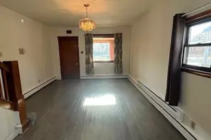 27 Snyder Ave, McAdoo, PA 18237 - Photo 4