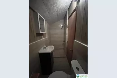 27 Snyder Avenue, McAdoo, PA 18237 - Photo 6