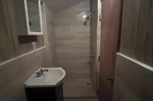 27 Snyder Ave, McAdoo, PA 18237 - Photo 6