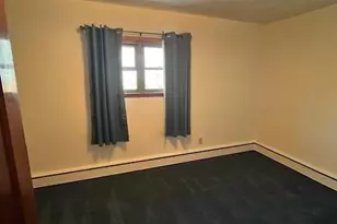 27 Snyder Ave, McAdoo, PA 18237 - Photo 10