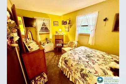 106 Burnshaw Lane, Penn Forrest, PA 18210 - Photo 34