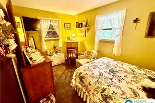 106 Burnshaw Ln, Penn Forrest, PA 18210 - Photo 34