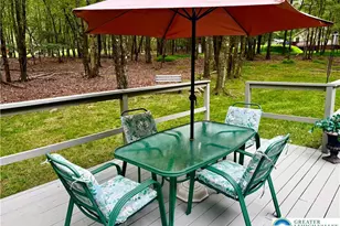 106 Burnshaw Ln, Penn Forrest, PA 18210 - Photo 8