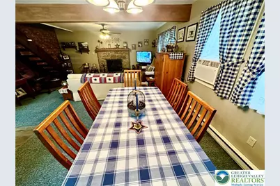 106 Burnshaw Lane, Penn Forrest, PA 18210 - Photo 32