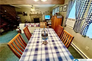 106 Burnshaw Ln, Penn Forrest, PA 18210 - Photo 32