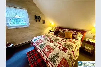 106 Burnshaw Lane, Penn Forrest, PA 18210 - Photo 46