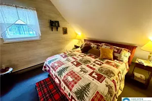 106 Burnshaw Ln, Penn Forrest, PA 18210 - Photo 46