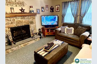 106 Burnshaw Lane, Penn Forrest, PA 18210 - Photo 18