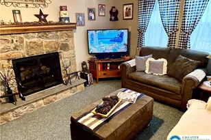 106 Burnshaw Ln, Penn Forrest, PA 18210 - Photo 18