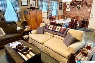 106 Burnshaw Ln, Penn Forrest, PA 18210 - Photo 24