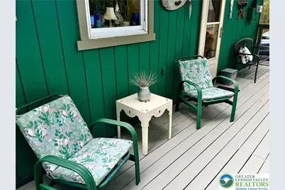 106 Burnshaw Lane, Penn Forrest, PA 18210 - Photo 10