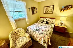 106 Burnshaw Ln, Penn Forrest, PA 18210 - Photo 36