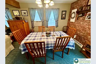 106 Burnshaw Lane, Penn Forrest, PA 18210 - Photo 30