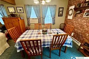 106 Burnshaw Ln, Penn Forrest, PA 18210 - Photo 30