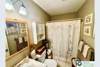 106 Burnshaw Lane, Penn Forrest, PA 18210 - Photo 40