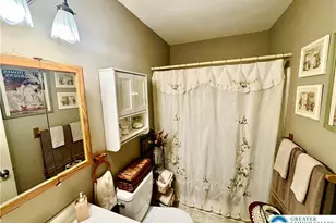 106 Burnshaw Ln, Penn Forrest, PA 18210 - Photo 40