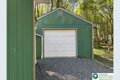 106 Burnshaw Lane, Penn Forrest, PA 18210 - Photo 16