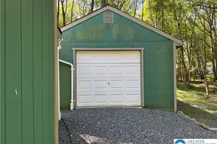 106 Burnshaw Ln, Penn Forrest, PA 18210 - Photo 16